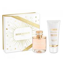 Kit BCH Quatre Femme CF EDP50+BL100 S1 23