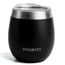 Copa Hydrate 267 ML Negro