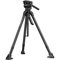 Tripé Smallrig 4259 Tribex Fibra de Carbono