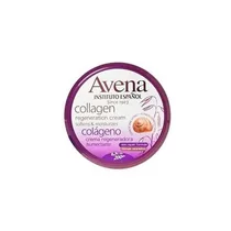 Instituto Español Colageno Crema 200ML