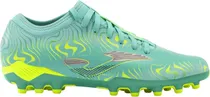 Chuteira Joma EVOW2415FG - Masculino