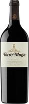 Vinho Torre Muga 2019