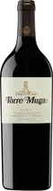 Vinho Torre Muga 2019