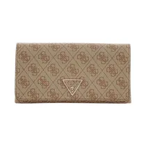 Cartera Guess BG787975 Latte