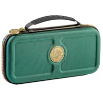 Capa Nintendo Switch Case NNS40G