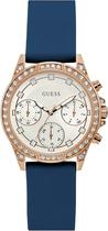 Relogio Guess GW0222L2 - Feminino