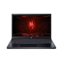Notebook Acer ANV15-51-75HE i7 16GB 1TB 15.6" Black