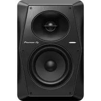 Alto-Falante Pioneer VM-50 - Black
