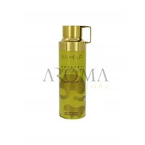 Armaf Odyssey Body Spray Tyrant 200ML
