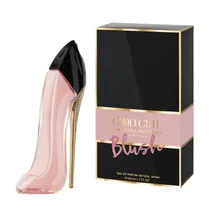CH Good Girl Blush Edp 50ML