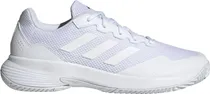 Tênis Adidas Gamecourt 2 IG9568 - Masculino