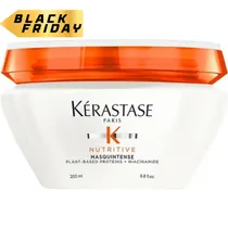  Kerastase H...