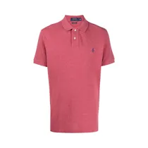Camiseta Polo Ralph Lauren 710680784231