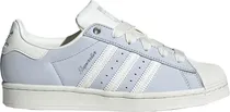 Tênis Adidas Superstar IE3037 - Feminino