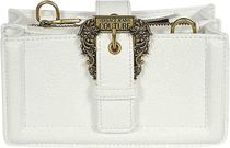 Bolsa Versace Jeans Couture 75VA4BFY ZS413 003 - Feminina