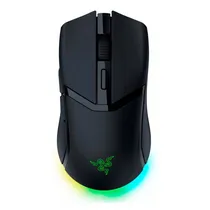  Mouse Razer...