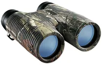 Binóculo Bushnell Permafocus 10X 42MM 17-1044C