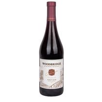 Vino Woodbridge RM Pinot Noir 750ML