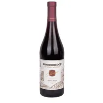 Vinho Robert Mondavi Woodbridge Pinot Noir 750ML