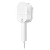 Ferro A Vapor Portatil Xiaomi Handheld Steam Iron BHR9034EU 1200W 150ML - Branco
