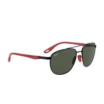 Lente Ray Ban 3659-M F028/71 57