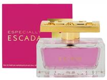 Perfume Escada Especially Edp 75ML - Feminino