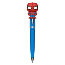 Funko Pens Marvel Spider-Man Spider-Man 87010
