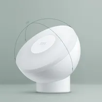 Lampada Noturna Xiaomi Mi com Sensor Movimento Activated Night Light – 23960 MUE4115GL MJYD02YL
