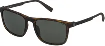 Óculos de Sol Fila SFI124 577VEP - Masculino