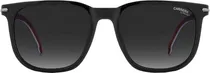 Óculos de Sol Carrera 300/s M4P9O - Feminino