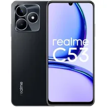  Realme C53 ...