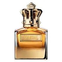 Perfume Jean Paul Gaultier Scandal Parfum Masculino Absolu Tester 100ML