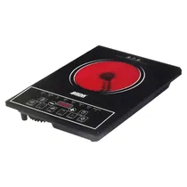 Fogão Elétrico Infravermelho Cooktop Onida ON-400 1000W 220V