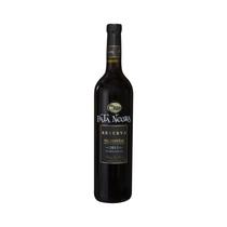 Pata Negra Reserva Valdepenas Tempranillo 750ML