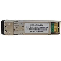 F. M SFP+ 10G 40KM DWDM-SFP10G 1542.14 C44 c/Cisco Mux-Demux