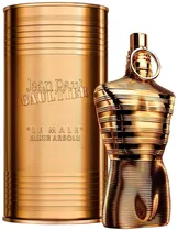 Perfume Jean Paul Gaultier Le Male Elixir Absolu Intense Parfum 200ML - Masculino