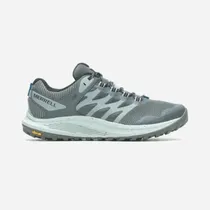 Merrell Calzados Masc Nova 3 J067611 Monument (T) 8.5