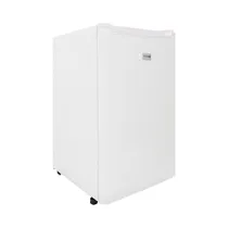 Frigobar Luxor LX-BC70 70L 220V Blanco