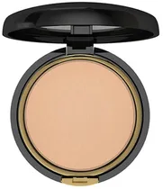 Powder Être Belle ÊB Double Face N-02 - 8.5G