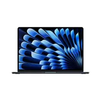 Apple Macbook Air MC9G4LL/A M3 16GB 256GB 15" Midninght