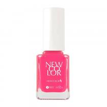 New Color Esmalte 4.32