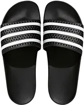 Chinelo Adidas Adilette 280647 - Masculino