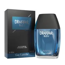 Drakkar Bleu 100ML Edp c/s