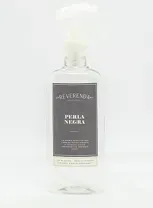 New Zone Difusor Fragancias p/Hogar Perla Negra Essentials 200ML