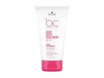 Schwarzkopf Serum Capilar Bonac Shine Savior 150ML s/C