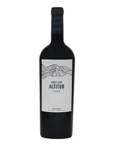 Andeluna Altitud Merlot 750ML  Andeluna Al...