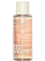 Victoria's Secret Colonia Iced Coconut 250ML
