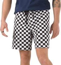 Short Vans MN Range Relaxe VN-0A5FKD705 - Masculino