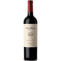 Vino Don Nicanor Cabernet Sauvignon 750ML