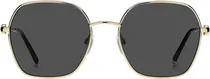 Óculos de Sol Tommy Hilfiger TH 2150/s RHL Ir - Feminino